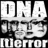 Download track DNA- (T) Error