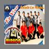 Download track El Viajecito