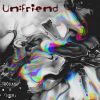 Download track Un: Friend