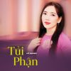 Download track Liên Khúc Tùy Hứng Lý Qua Cầu