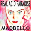 Download track Mad Tribal Acid