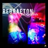 Download track Reggaeton Base 1 (Original Mix Version)