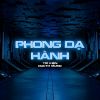 Download track Phong Dạ Hành (Ducthmusic Remix)