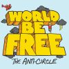 Download track The Anti-Circle