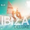 Download track Ibiza Blue Deluxe 2 (Continuous Dj Mix By Marga Sol)