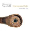 Download track Sonate In Sol Maggiore: I. Toccata