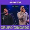 Download track Apaixonado Em Dobro (Ao Vivo)