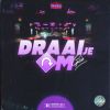 Download track Draai Je Om (Instrumental)