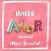 Download track Quiero Amor (Base Musicale)