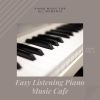 Download track Piano Music For All Moments, Vol 2