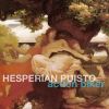 Download track Hesperian Puisto