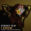 Download track I Know (Hiroko Yamamura Remix)