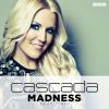 Download track Madness (DJ Gollum And DJ Cap Radio Edit)