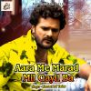 Download track Yarwa Niklal Piyawa Ke Yaar