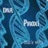 Download track Double Helix