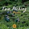 Download track Tea Picking Dance