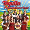 Download track Super Tarantella