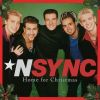 Download track I Never Knew The Meaning Of Christmas