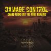 Download track Damage Control (Intro)