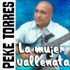 Download track Quiera O No Tu Padre