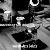 Download track Divine Saxophone Bossa Nova - Vibe For Cappuccinos