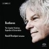 Download track Neue Bagatellen, Op. 119 No. 11 In B-Flat Major, Andante, Ma Non Troppo