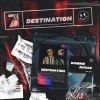 Download track Destination Calabria (Extended Mix)