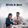 Download track Jazz & Work