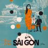 Download track Sài Gòn (1965) (Remastered)