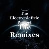 Download track Resurrection (ElectronicEric's Immortal Mix)