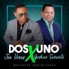 Download track Que Vaina Tan Difícil