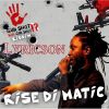 Download track Rise Di Matic (Gun Shot Nah Gunshot Riddim)