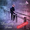 Download track Dancing Date (David Jouvence Remix)