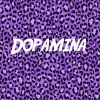 Download track Dopamina