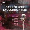 Download track Bütz Mich (Das Kölsche Tauschkonzert)