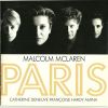 Download track La Main Parisienne