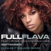 Download track September (Full Flava 21st September Remix)