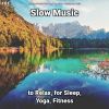 Download track Slow Music, Pt. 35