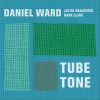 Download track Tube Tone