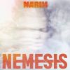 Download track Nemesis, I'