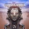 Download track Huyana