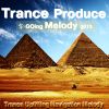 Download track Retrospective (Original Mix)