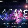 Download track Space - Loki Meets Seif & Paula