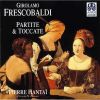 Download track 12. Il Primo Libro D'intavolatura Di Toccate Di Cimbalo Et Organo No. 13 Partita Sopra L'Aria Di Ruggiero