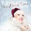 Download track Winterwonderland