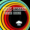 Download track Easy Street (Long Pad In Mix)