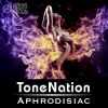 Download track Aphrodisiac (Rob & Mab Radio Edit)