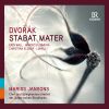 Download track No. 1 Stabat Mater Dolorosa. Andante Con Moto