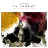 Download track La Bohème, SC 67, Act 2 (Arr. M. Van Bellen & M. Halvorsen For Violin & Piano): No. 15, Quando Me'n Vo' Soletta [Live]