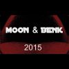 Download track Blue Moon (Remastered 2015)